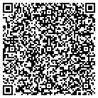 QR code with Mezas Tree Trimming Services contacts