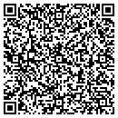 QR code with MultiKote Weatherproofing contacts