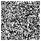 QR code with Baker's Wholesale Supply contacts