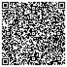 QR code with Resale Gift Card LLC contacts