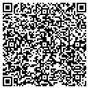 QR code with Wesfield Sales Inc contacts