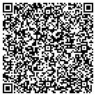 QR code with Quinn Physcl Therapy Practice contacts