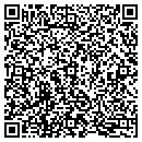 QR code with A Karim Kaki MD contacts