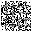 QR code with Brock's Auto Electric contacts