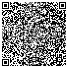 QR code with Gordon S Custom Cabinet I contacts