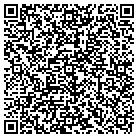 QR code with Kerry Roy's Tae KWON Do Plus contacts