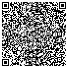 QR code with Four Seasons Beauty Center contacts