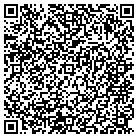 QR code with Carrollwood Elementary School contacts