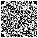 QR code with Al's Bait & Tackle contacts