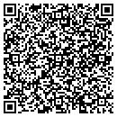 QR code with Joblinks System contacts