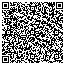 QR code with Fanny's Lounge contacts