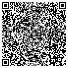 QR code with Ozark Perron & Nelson contacts