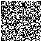 QR code with Palm Beach Collection Agency contacts