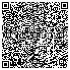 QR code with Zion Advent Mission Inc contacts