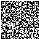 QR code with Western Hay Co contacts