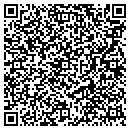 QR code with Hand It To ME contacts