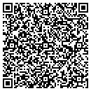 QR code with Adam's Food Mart contacts