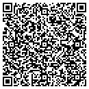 QR code with Scn Outsearching contacts