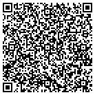 QR code with Cornerstone Developers contacts