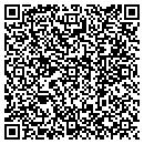 QR code with Shoe Repair Pro contacts