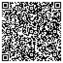 QR code with State Financial Service contacts