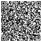 QR code with All People Intl Eastside contacts