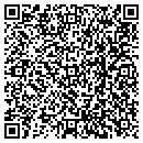 QR code with South Beach Munchies contacts