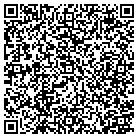 QR code with Neil Young's Auto & Truck Rpr contacts