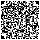 QR code with Daniel Poje Carpentry contacts