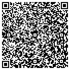QR code with Lee County Probate Court contacts