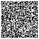 QR code with Wtgl TV 52 contacts