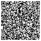 QR code with Ewing Blackwelder & Duce Insur contacts