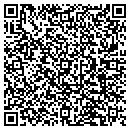 QR code with James Collins contacts
