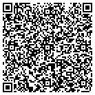QR code with RR Lawn Maint & Landscaping contacts