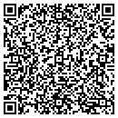 QR code with David Zelin DMD contacts