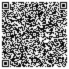QR code with Wiseman S Window Tinting contacts