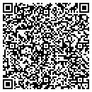 QR code with Elisabeth contacts