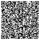 QR code with Pepper Contracting Services contacts