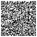 QR code with Checksmart contacts