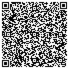 QR code with Renew Therapy Center contacts