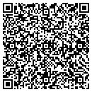 QR code with Wickizer & Clutter contacts