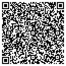 QR code with Sothebys Inc contacts