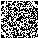 QR code with Tropical Home Improvements contacts