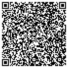 QR code with World Executive Suites contacts