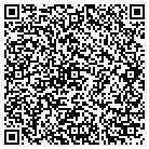 QR code with Flasher Flare Southeast Inc contacts