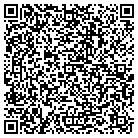QR code with V O Aircraft Sales Inc contacts
