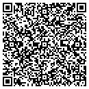 QR code with Secura Health contacts