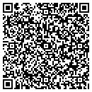 QR code with Spmi of Ozarks Inc contacts