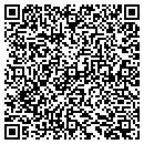 QR code with Ruby Chens contacts