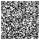 QR code with Jerjef Construction Inc contacts